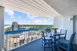 5511 North Ocean Blvd. - Photo 39