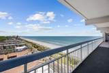 5511 North Ocean Blvd. - Photo 4