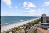 5511 North Ocean Blvd. - Photo 40