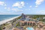 5511 North Ocean Blvd. - Photo 41
