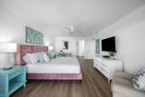 5511 North Ocean Blvd. - Photo 42