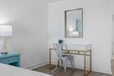 5511 North Ocean Blvd. - Photo 43