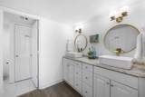 5511 North Ocean Blvd. - Photo 44
