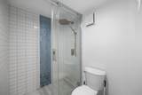 5511 North Ocean Blvd. - Photo 45