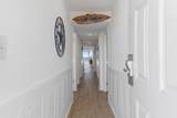 5511 North Ocean Blvd. - Photo 5