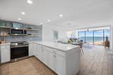 5511 North Ocean Blvd. - Photo 6