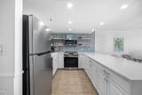 5511 North Ocean Blvd. - Photo 7