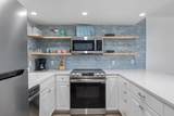 5511 North Ocean Blvd. - Photo 8