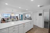 5511 North Ocean Blvd. - Photo 9