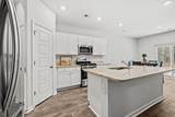 263 Saddle St - Photo 10