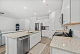 263 Saddle St - Photo 11