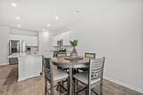 263 Saddle St - Photo 12