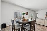 263 Saddle St - Photo 13
