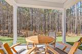 263 Saddle St - Photo 14