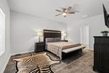 263 Saddle St - Photo 15