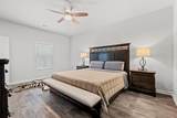 263 Saddle St - Photo 16