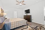 263 Saddle St - Photo 17