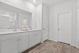 263 Saddle St - Photo 18