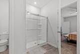 263 Saddle St - Photo 19