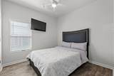263 Saddle St - Photo 20