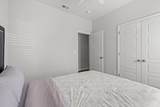 263 Saddle St - Photo 21