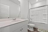 263 Saddle St - Photo 22