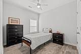 263 Saddle St - Photo 23