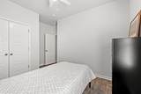 263 Saddle St - Photo 24