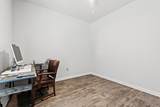 263 Saddle St - Photo 25