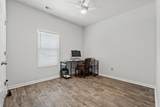263 Saddle St - Photo 26