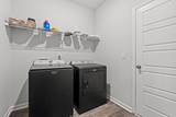 263 Saddle St - Photo 27
