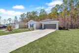 263 Saddle St - Photo 28