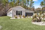 263 Saddle St - Photo 29