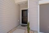 263 Saddle St - Photo 3