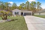 263 Saddle St - Photo 30