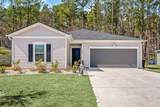 263 Saddle St - Photo 31
