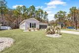 263 Saddle St - Photo 32