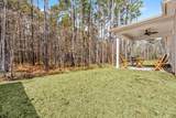 263 Saddle St - Photo 33