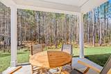 263 Saddle St - Photo 34