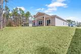 263 Saddle St - Photo 35