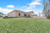 263 Saddle St - Photo 36