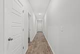 263 Saddle St - Photo 4