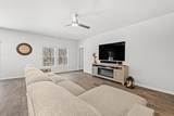 263 Saddle St - Photo 6