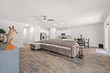263 Saddle St - Photo 7