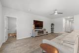 263 Saddle St - Photo 8