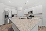 263 Saddle St - Photo 9