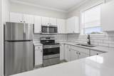 5751 Oyster Catcher Dr. - Photo 10