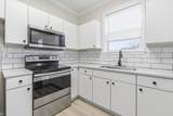 5751 Oyster Catcher Dr. - Photo 11