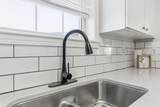5751 Oyster Catcher Dr. - Photo 12
