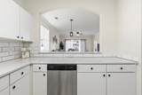 5751 Oyster Catcher Dr. - Photo 13